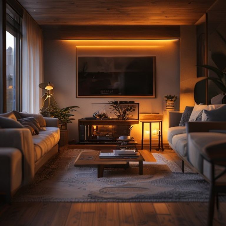 14 degrés, est-ce trop froid pour une maison ?