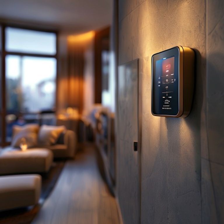 Comment mettre le chauffage sans trop consommer ?
